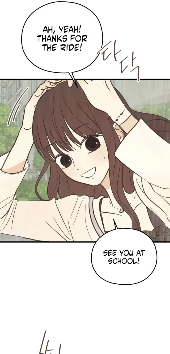 Chapter 11 — page 35