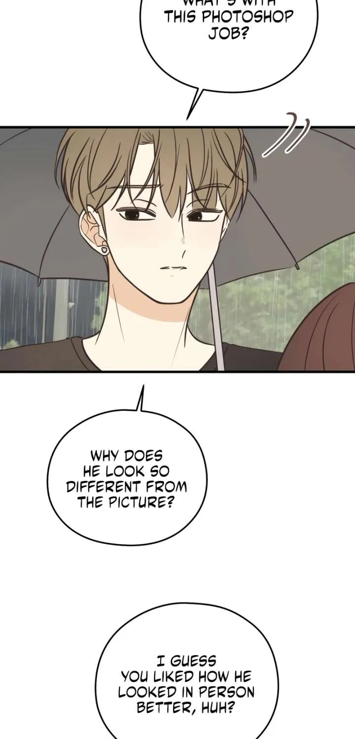 Chapter 11 — page 37