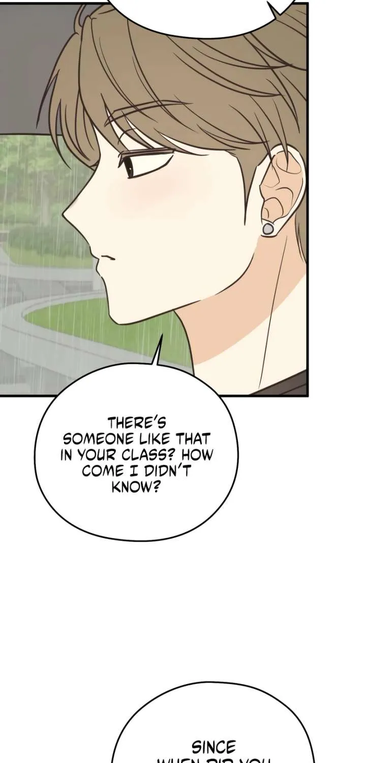 Chapter 11 — page 39