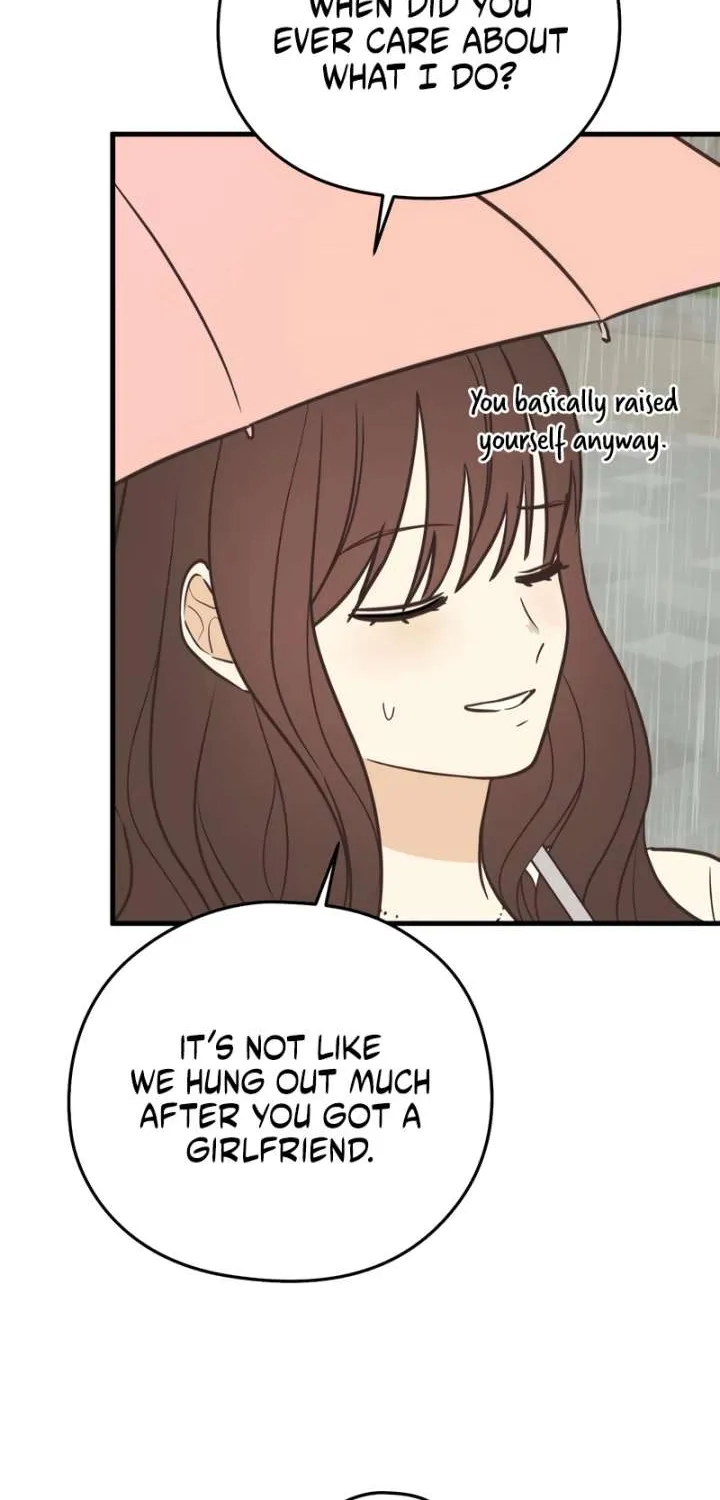 Chapter 11 — page 40
