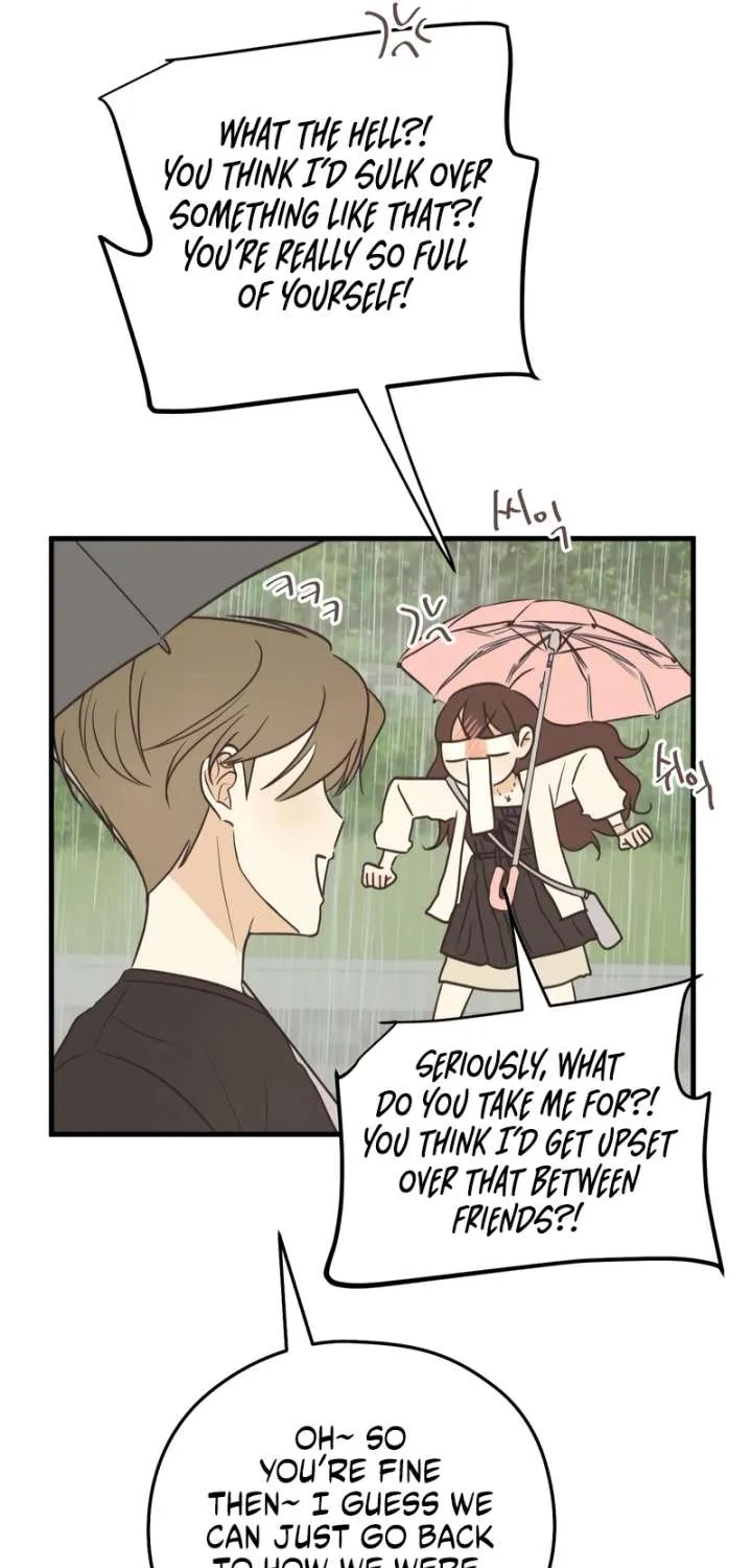 Chapter 11 — page 43