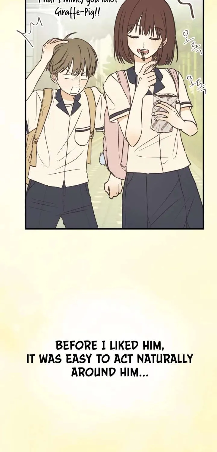 Chapter 11 — page 48