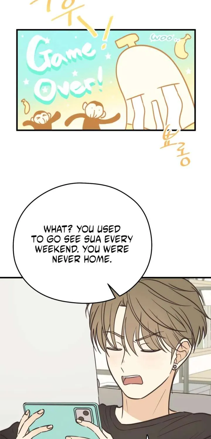 Chapter 11 — page 5