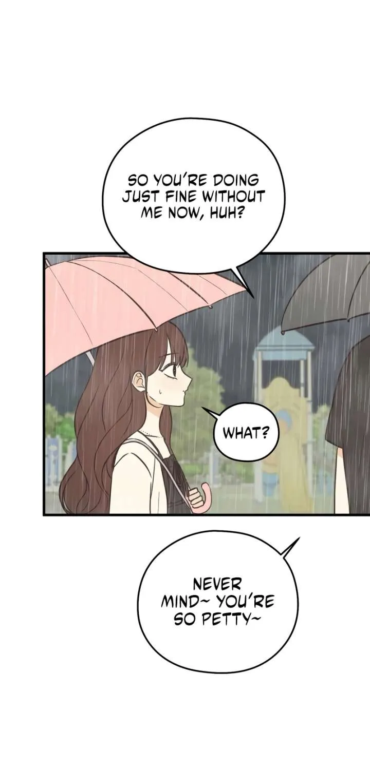 Chapter 11 — page 52