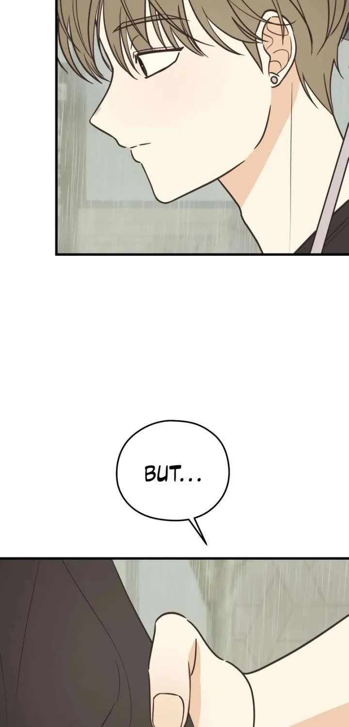 Chapter 11 — page 54