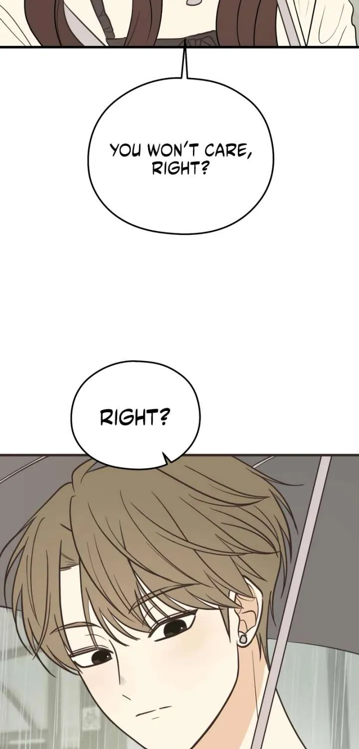 Chapter 11 — page 57