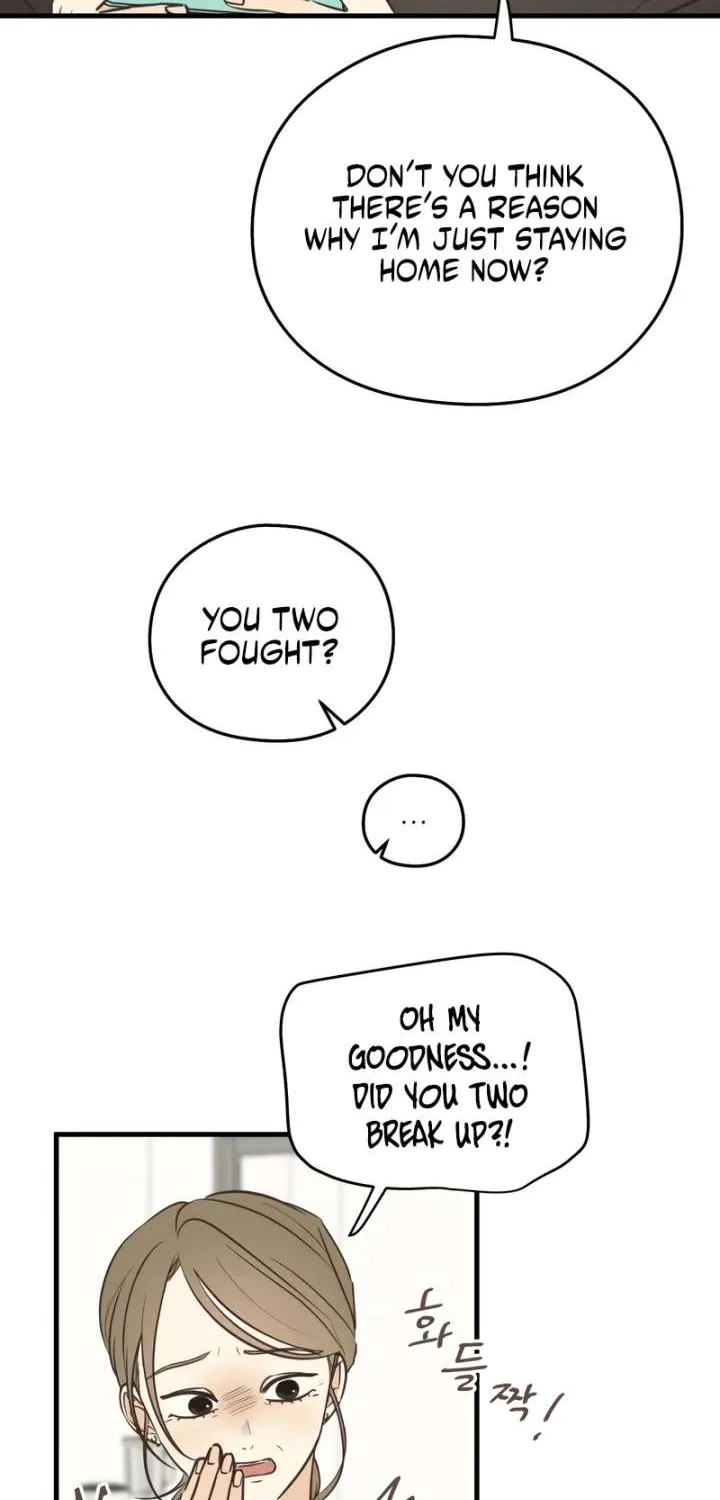 Chapter 11 — page 6