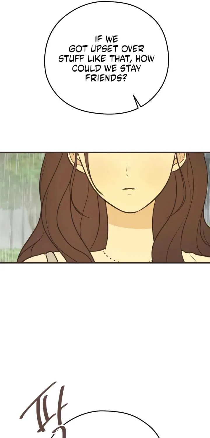 Chapter 11 — page 61