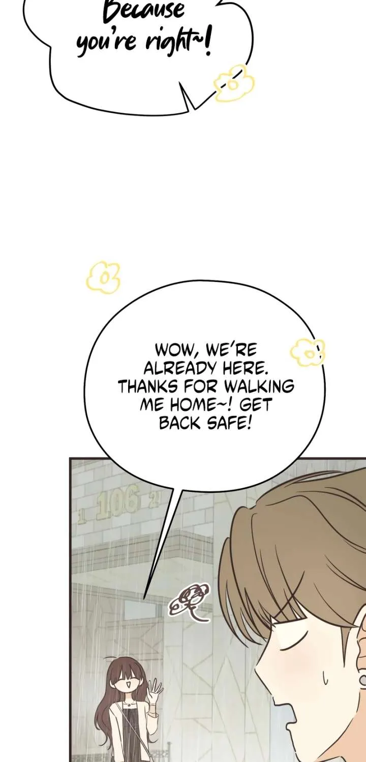 Chapter 11 — page 63