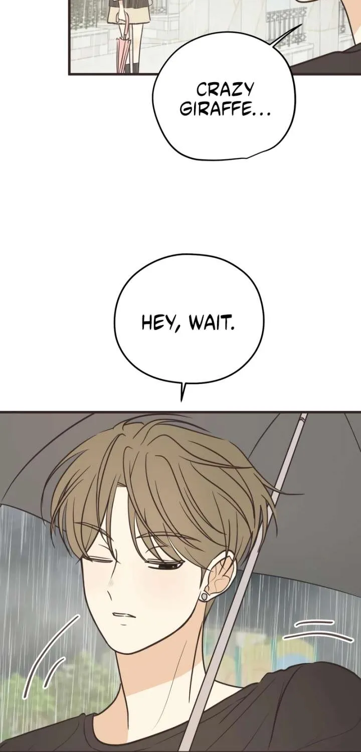 Chapter 11 — page 64