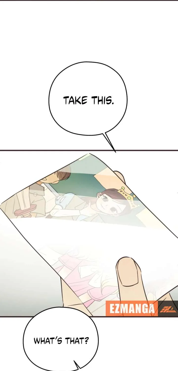 Chapter 11 — page 65