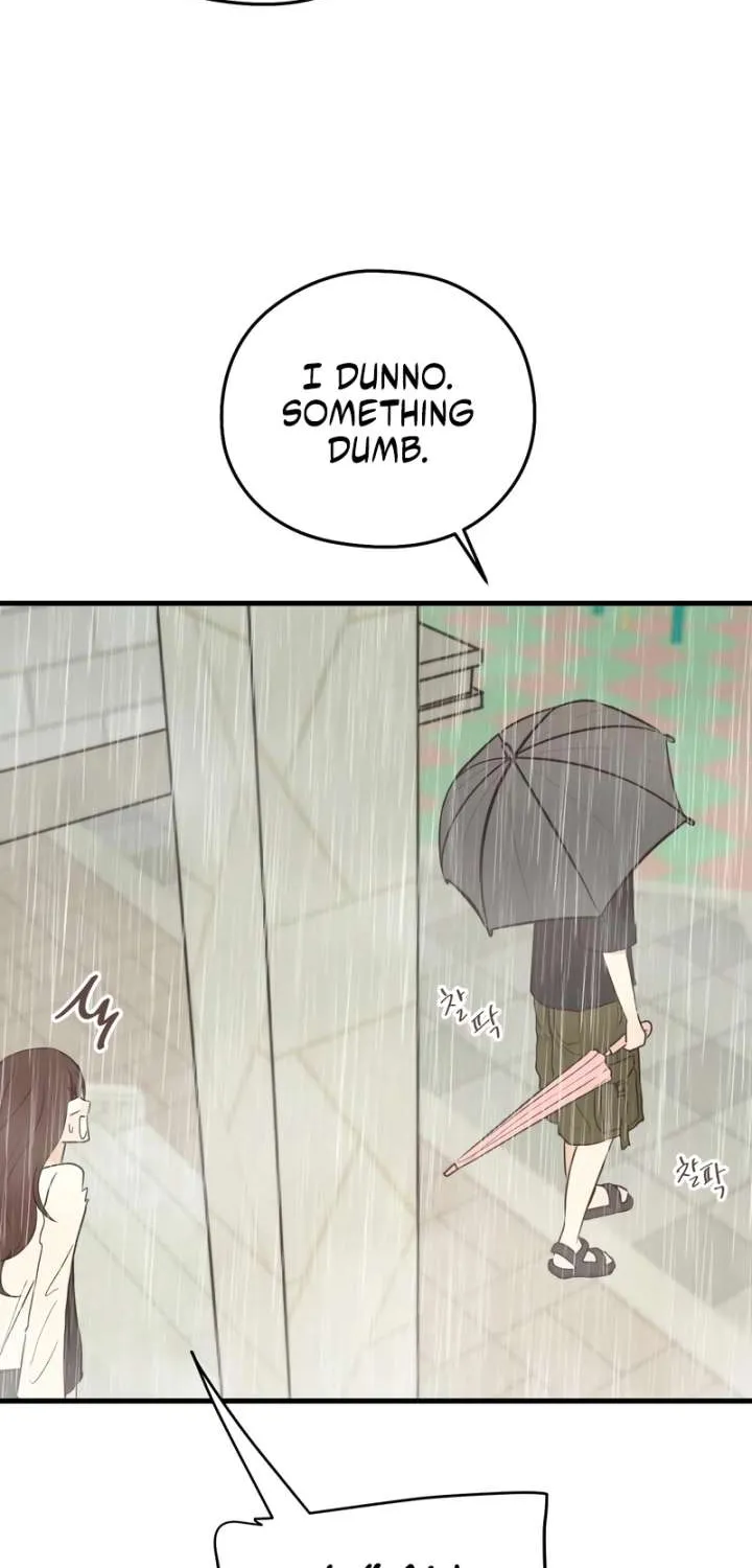 Chapter 11 — page 66