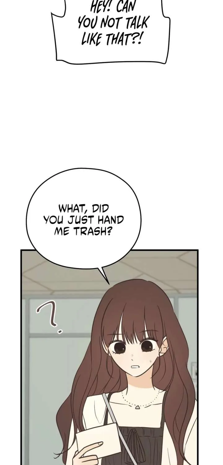 Chapter 11 — page 67
