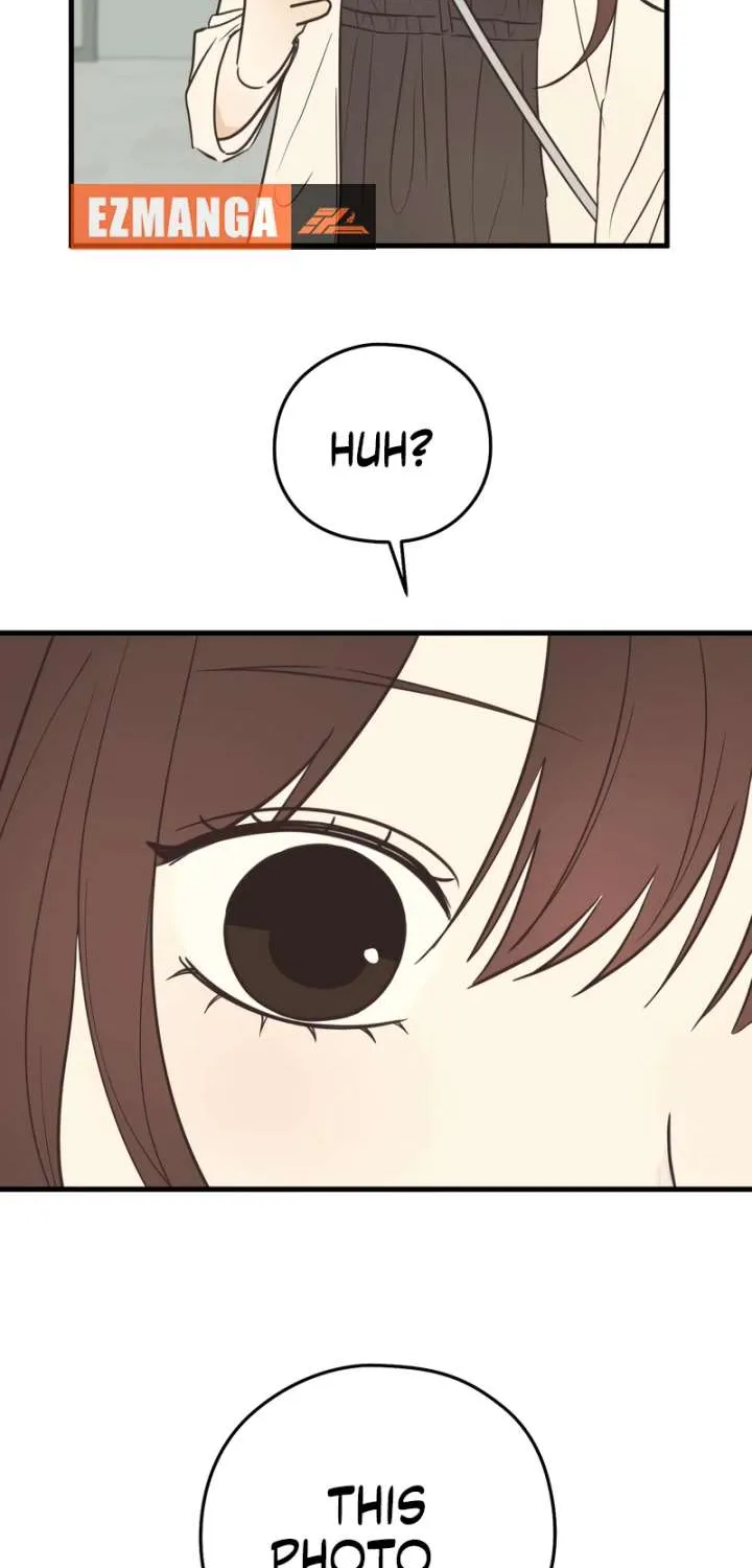 Chapter 11 — page 68