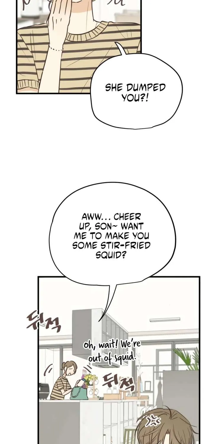 Chapter 11 — page 7
