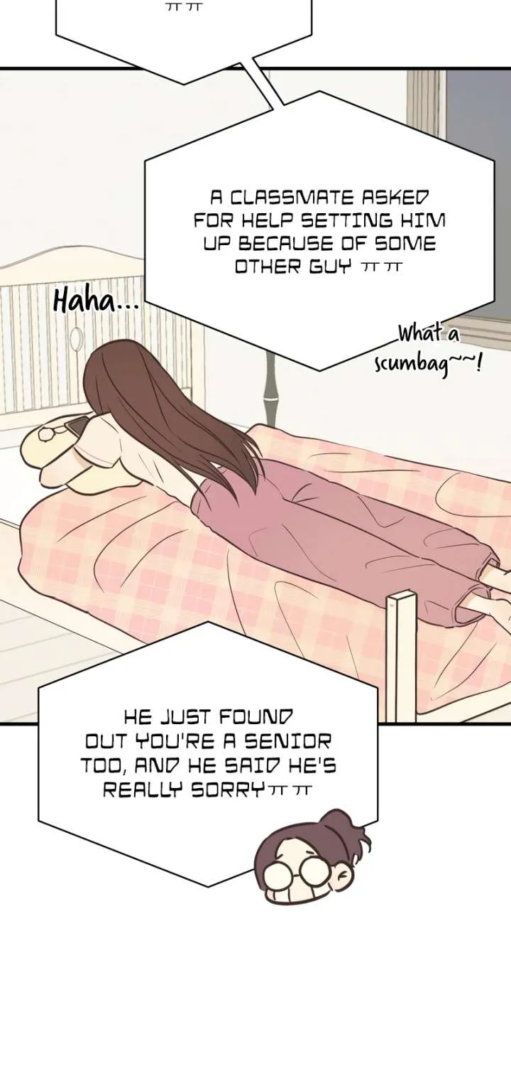 Chapter 11 — page 71