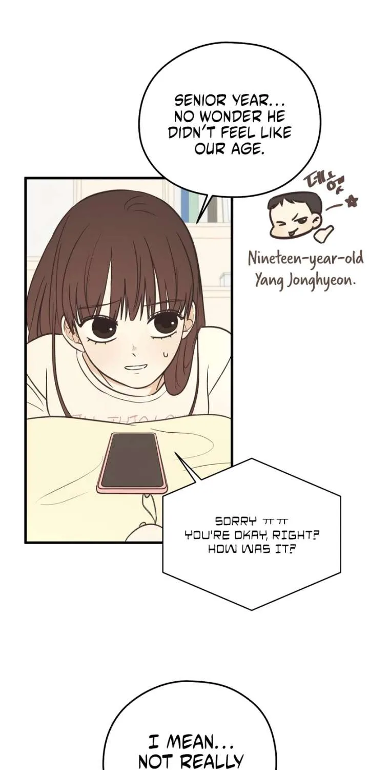 Chapter 11 — page 72