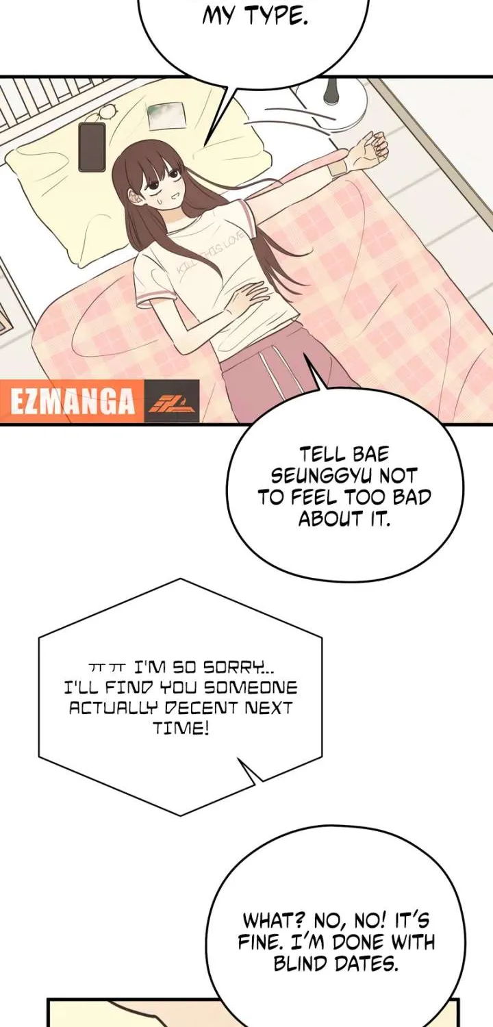 Chapter 11 — page 73