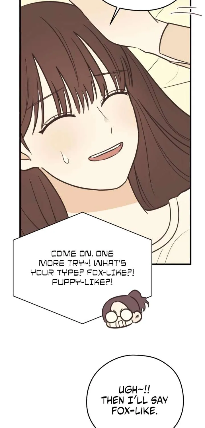 Chapter 11 — page 74