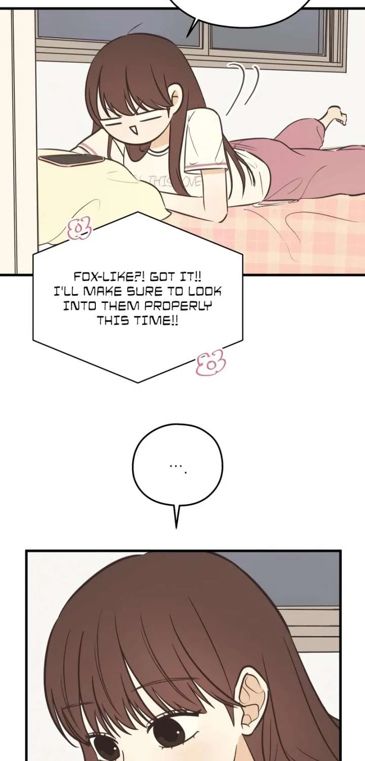 Chapter 11 — page 75