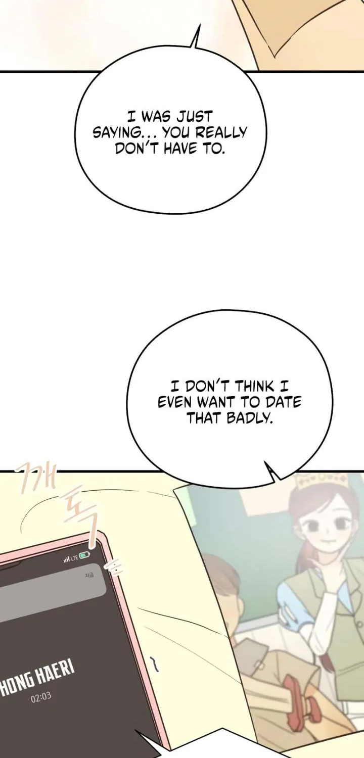 Chapter 11 — page 77