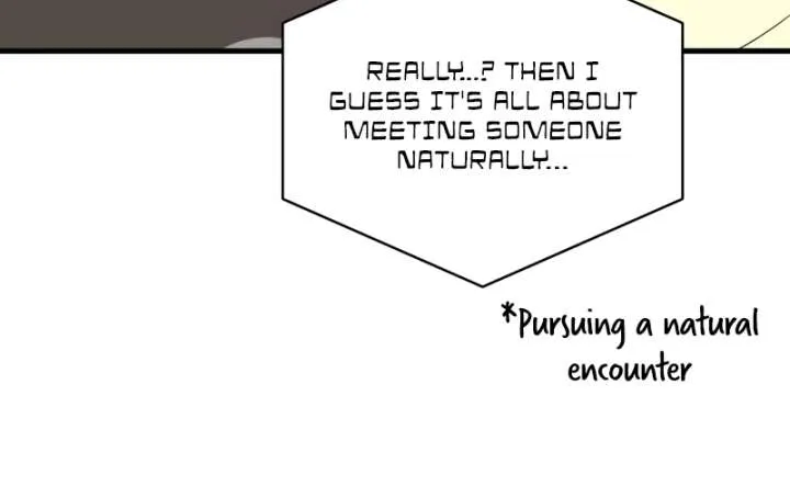 Chapter 11 — page 78