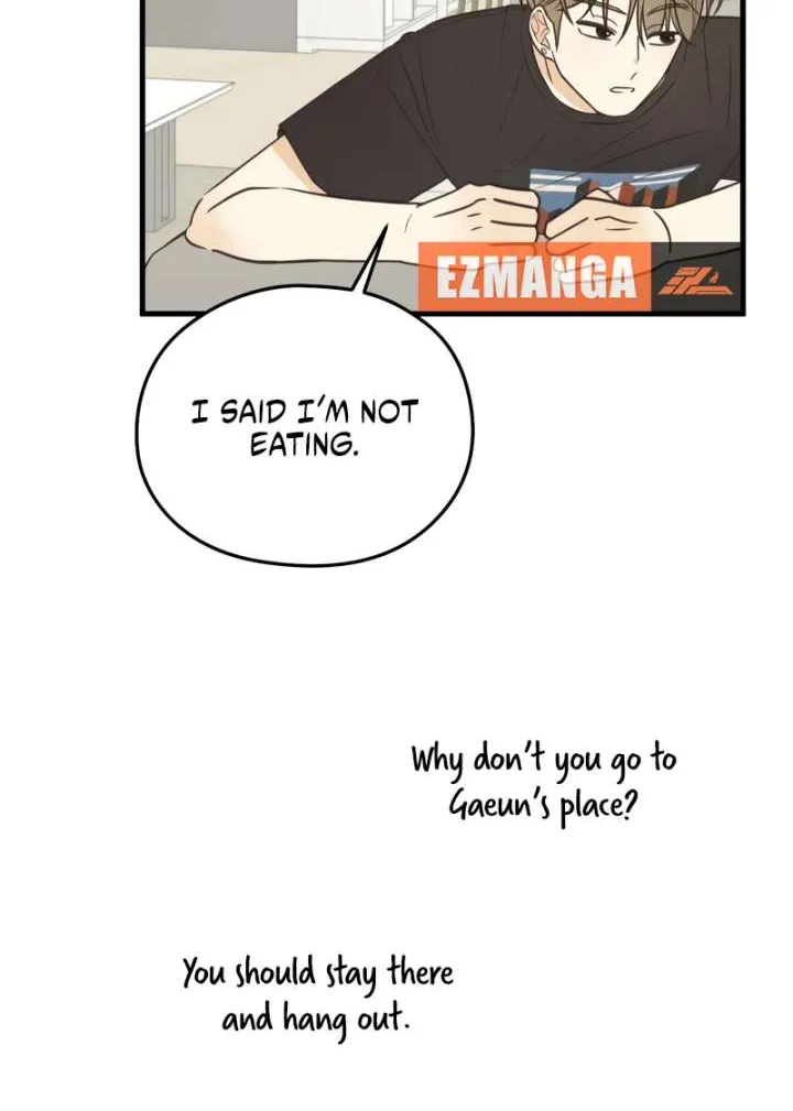 Chapter 11 — page 8