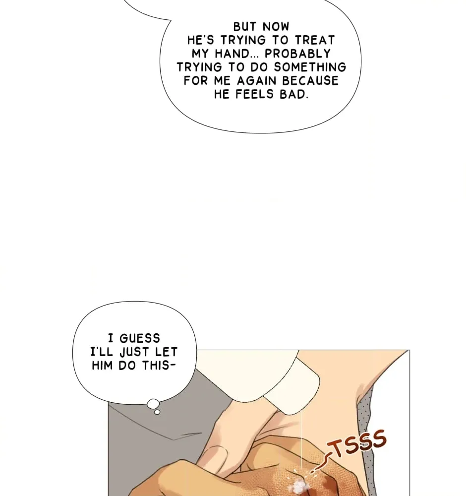 Chapter 107 — page 10