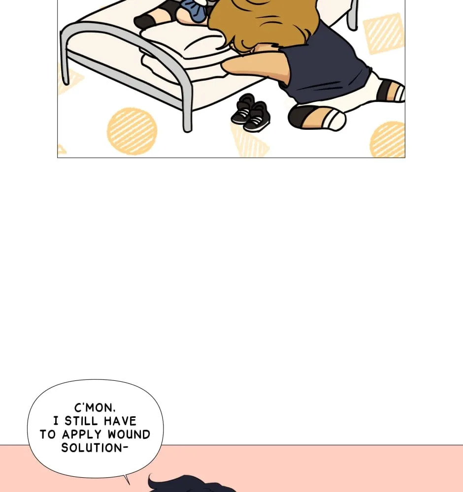 Chapter 107 — page 15
