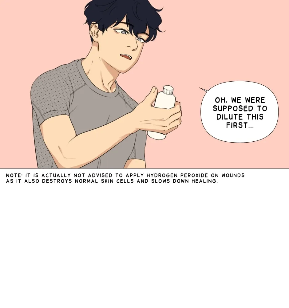 Chapter 107 — page 16