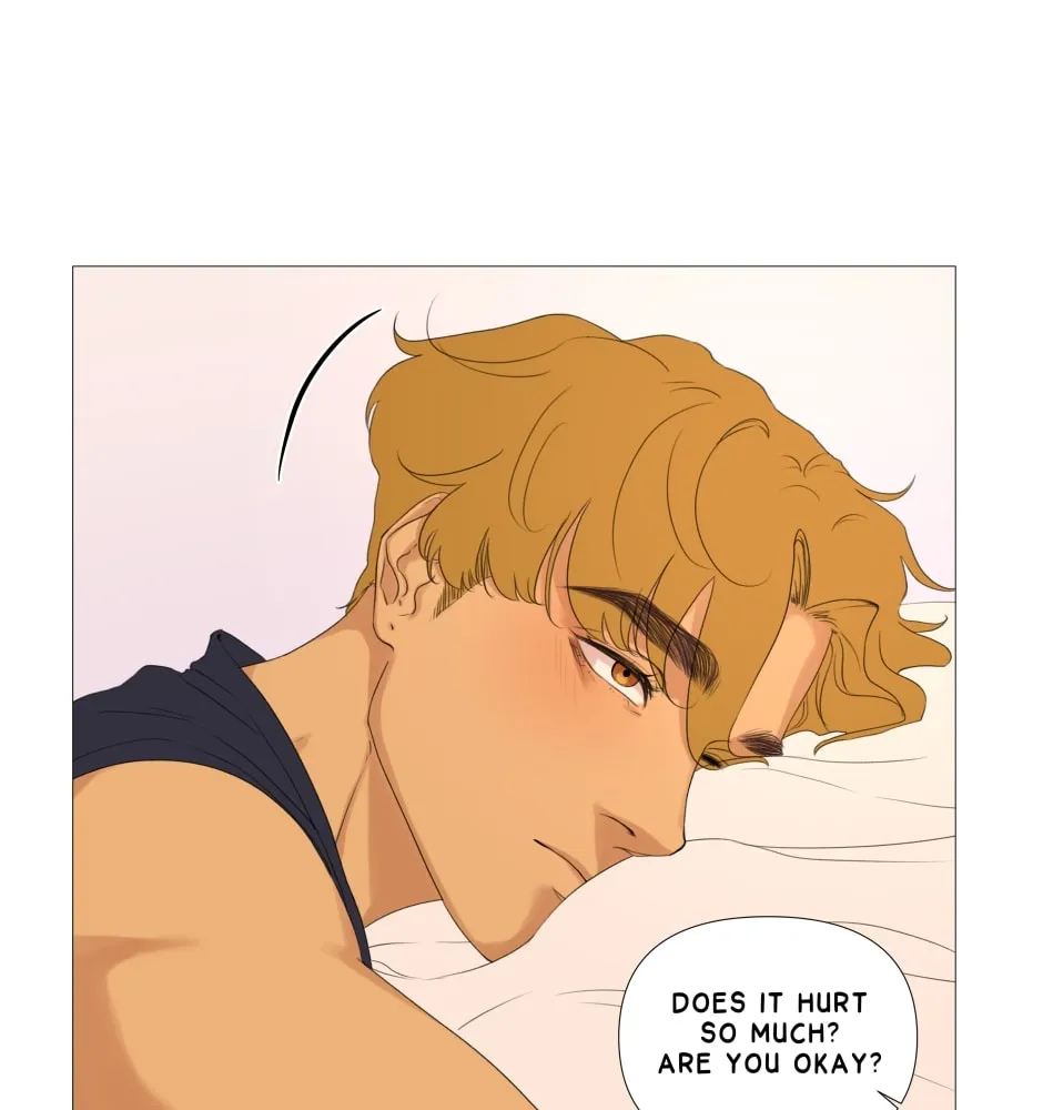 Chapter 107 — page 18