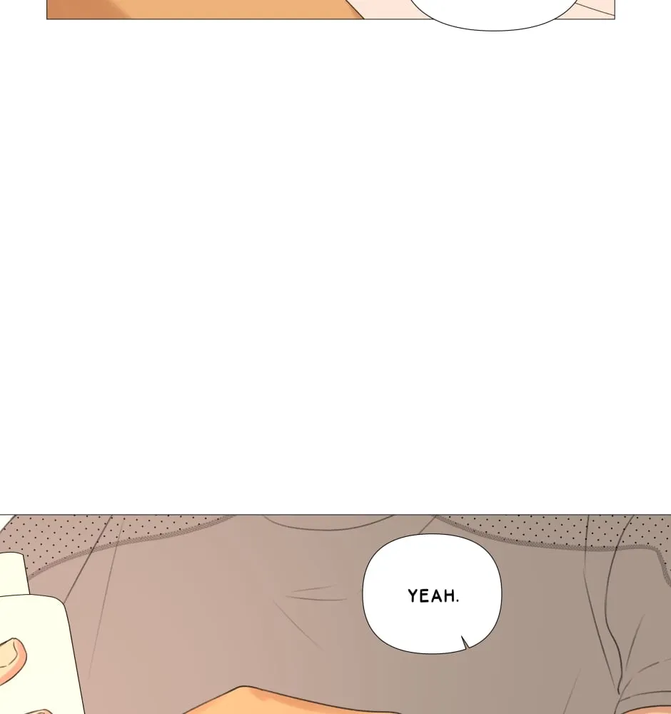 Chapter 107 — page 19