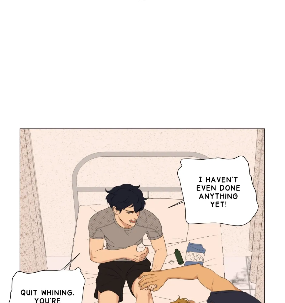 Chapter 107 — page 3