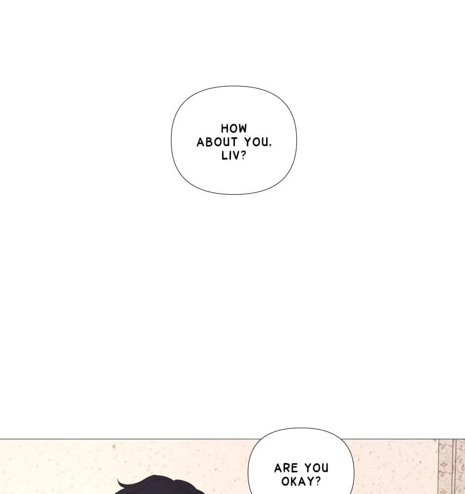 Chapter 107 — page 31