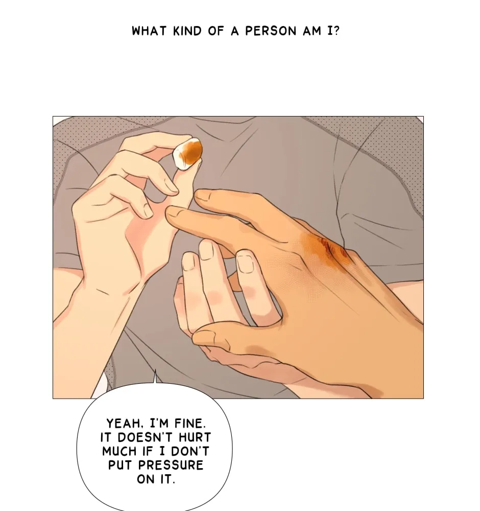 Chapter 107 — page 33