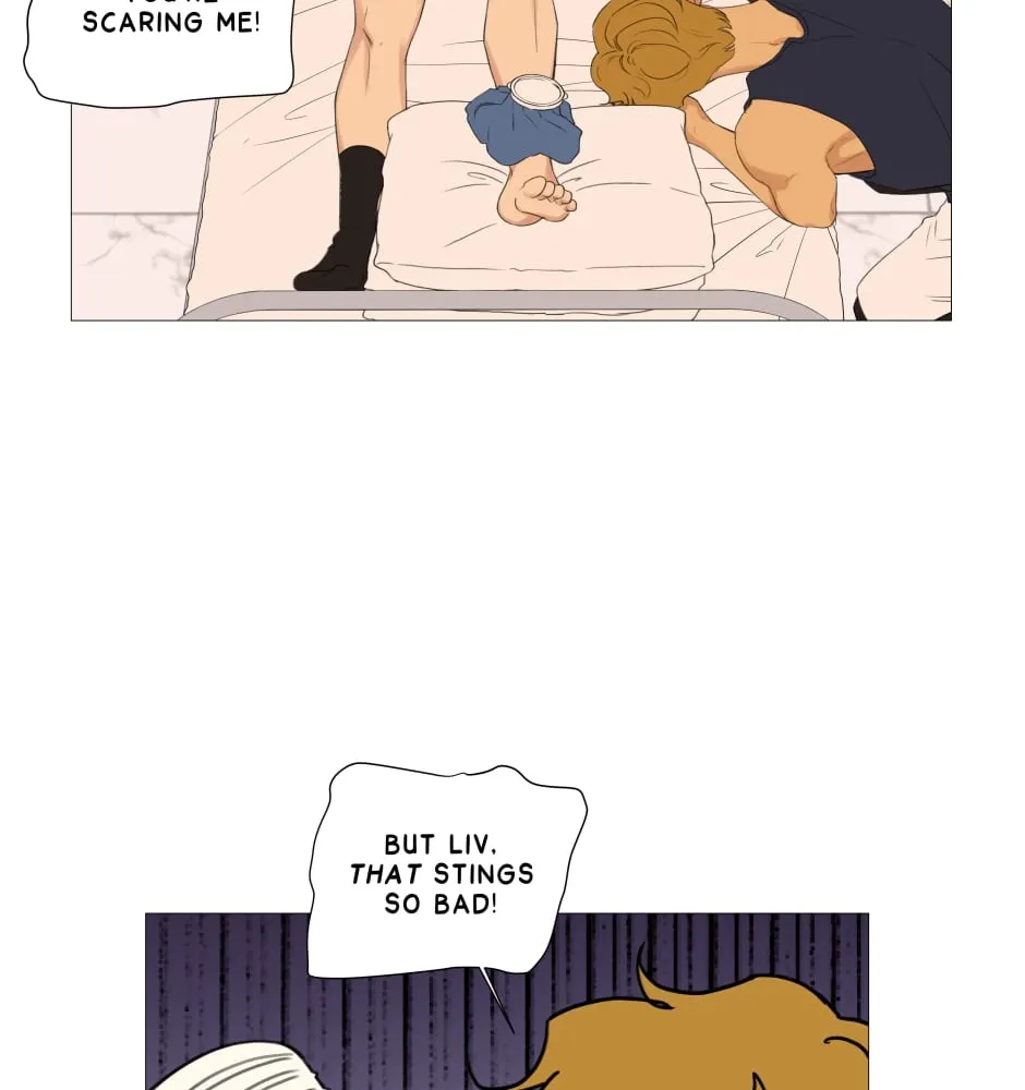 Chapter 107 — page 4