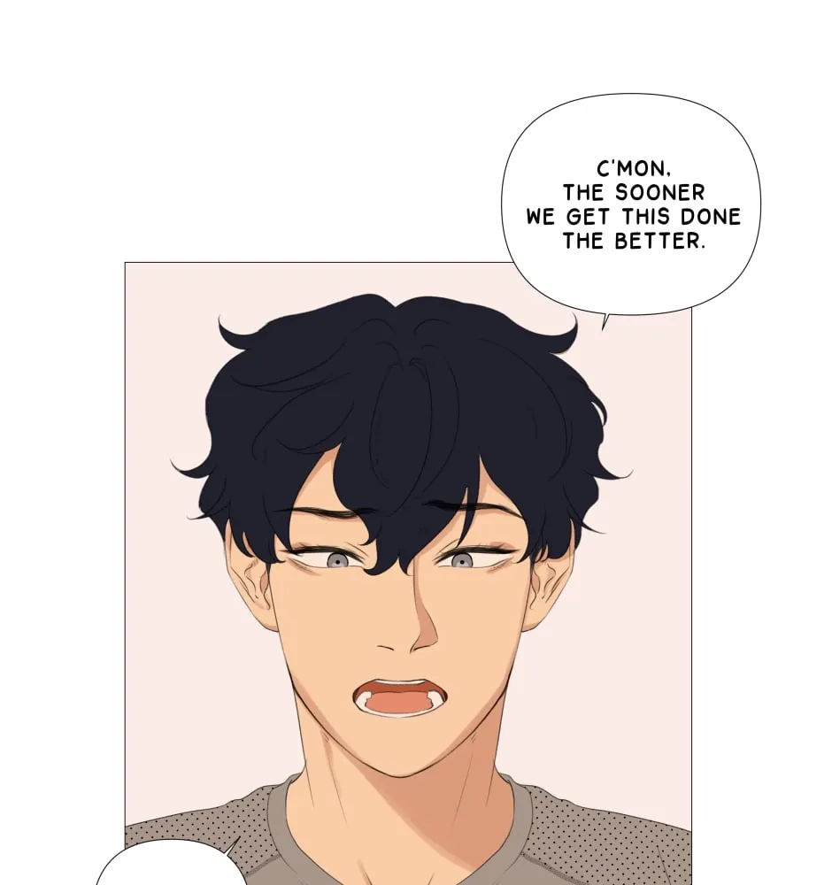 Chapter 107 — page 7
