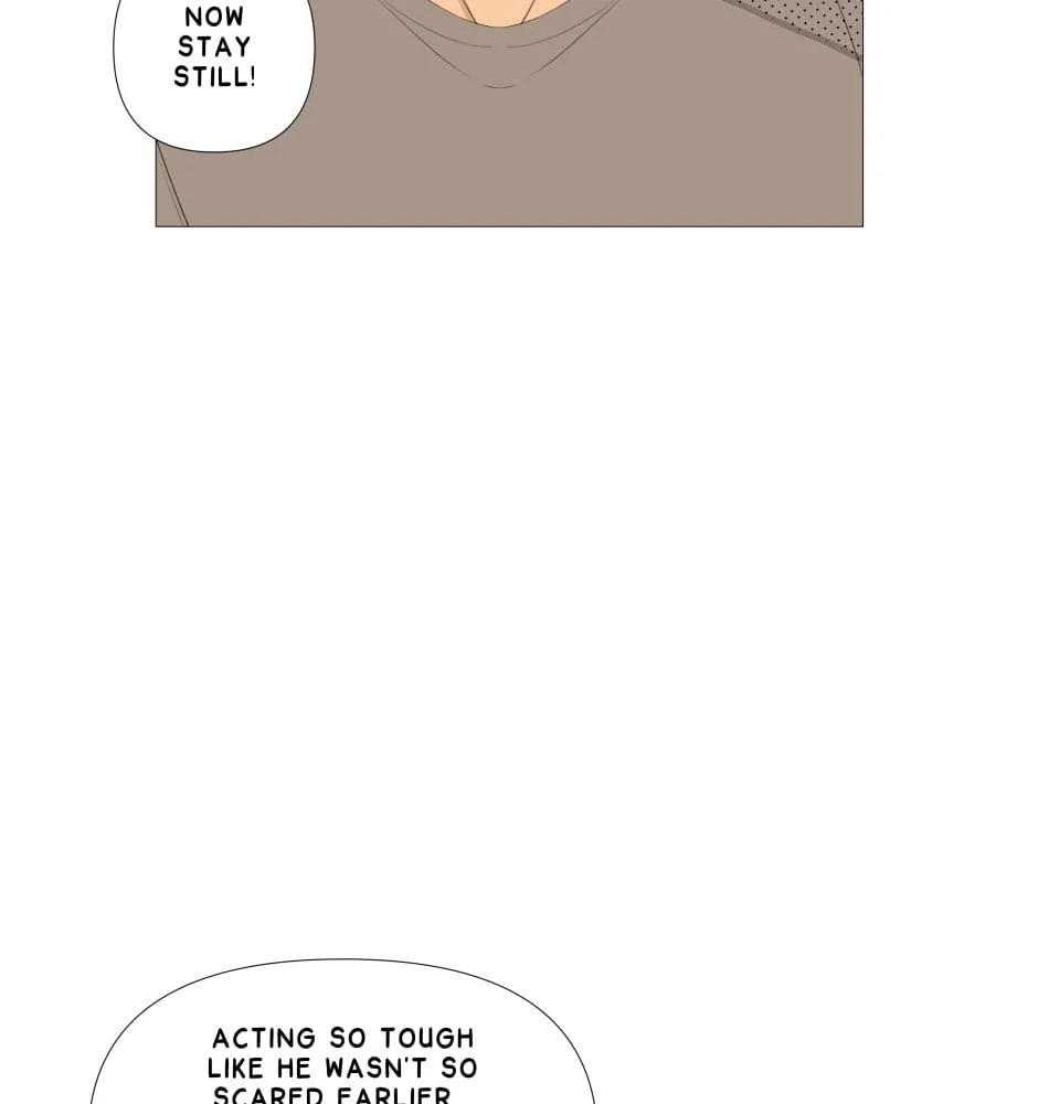 Chapter 107 — page 8
