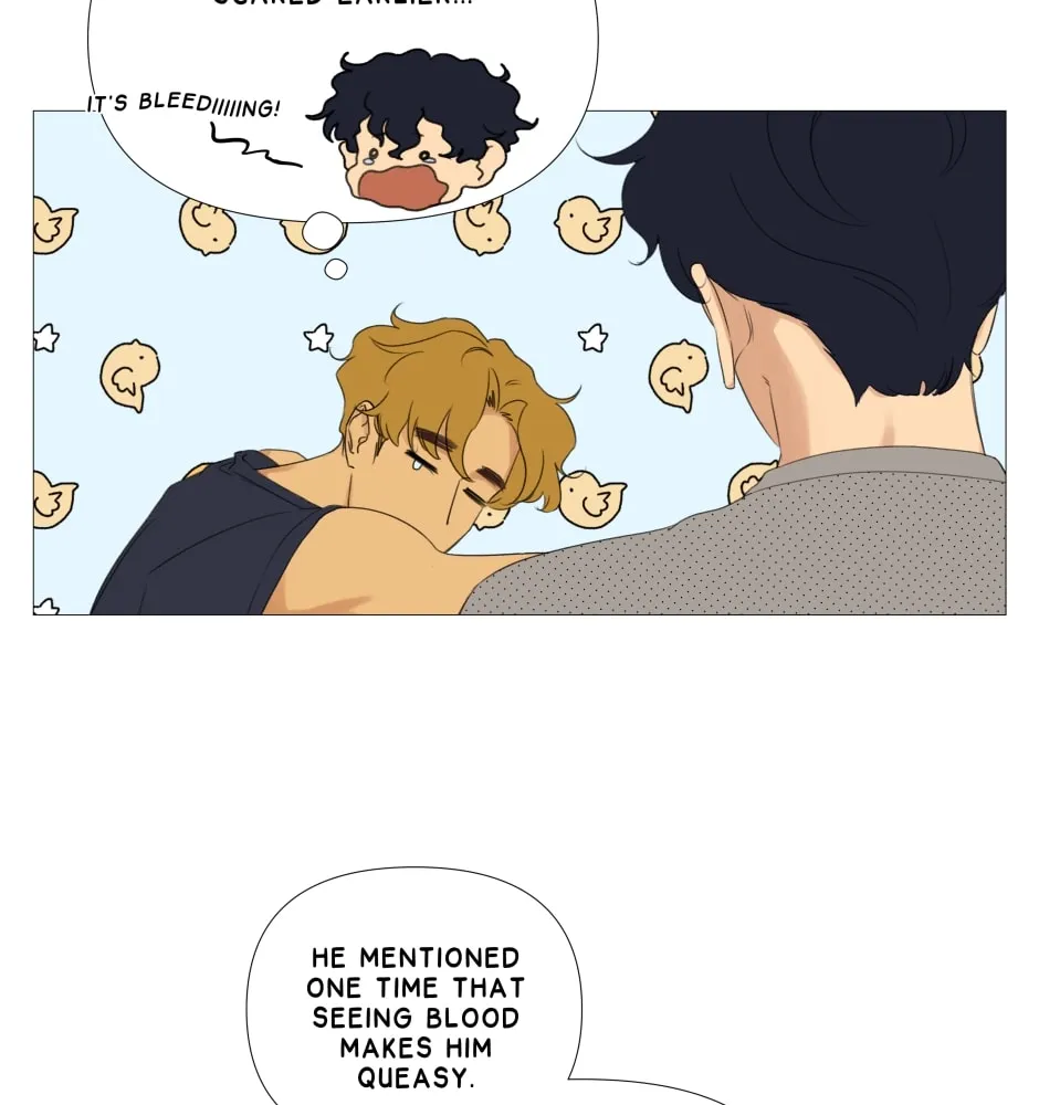 Chapter 107 — page 9