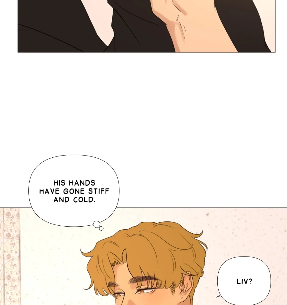 Chapter 108 — page 14