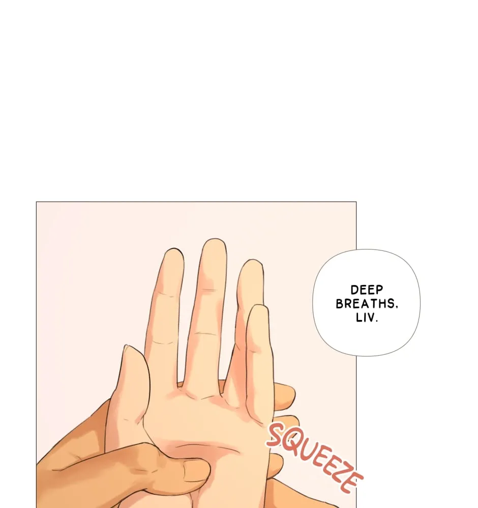 Chapter 108 — page 17