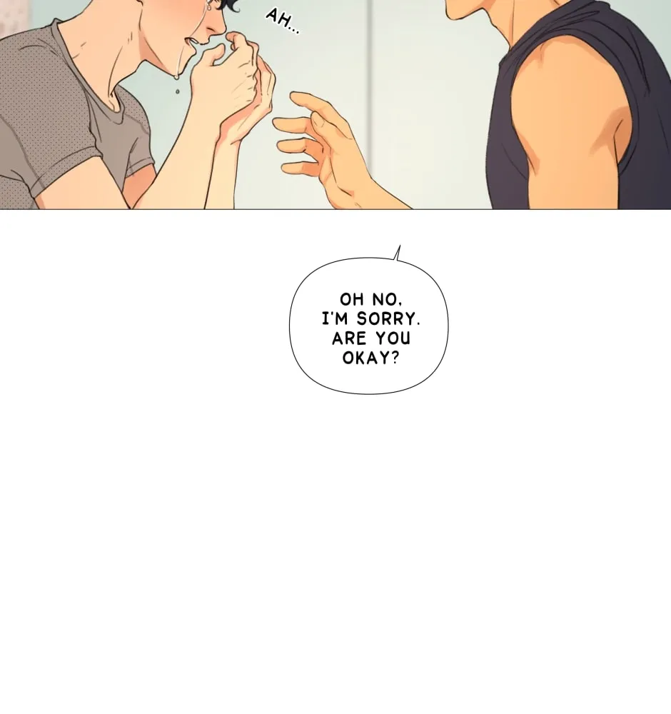 Chapter 108 — page 2