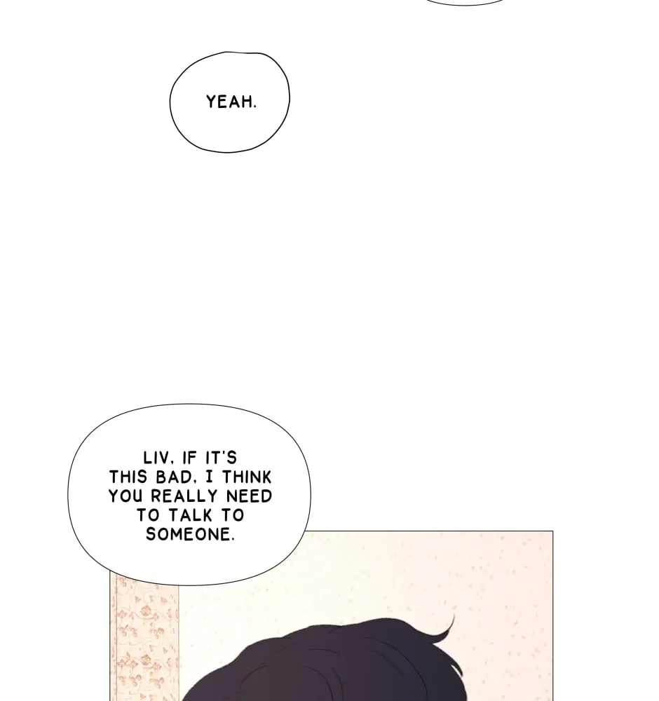 Chapter 108 — page 21