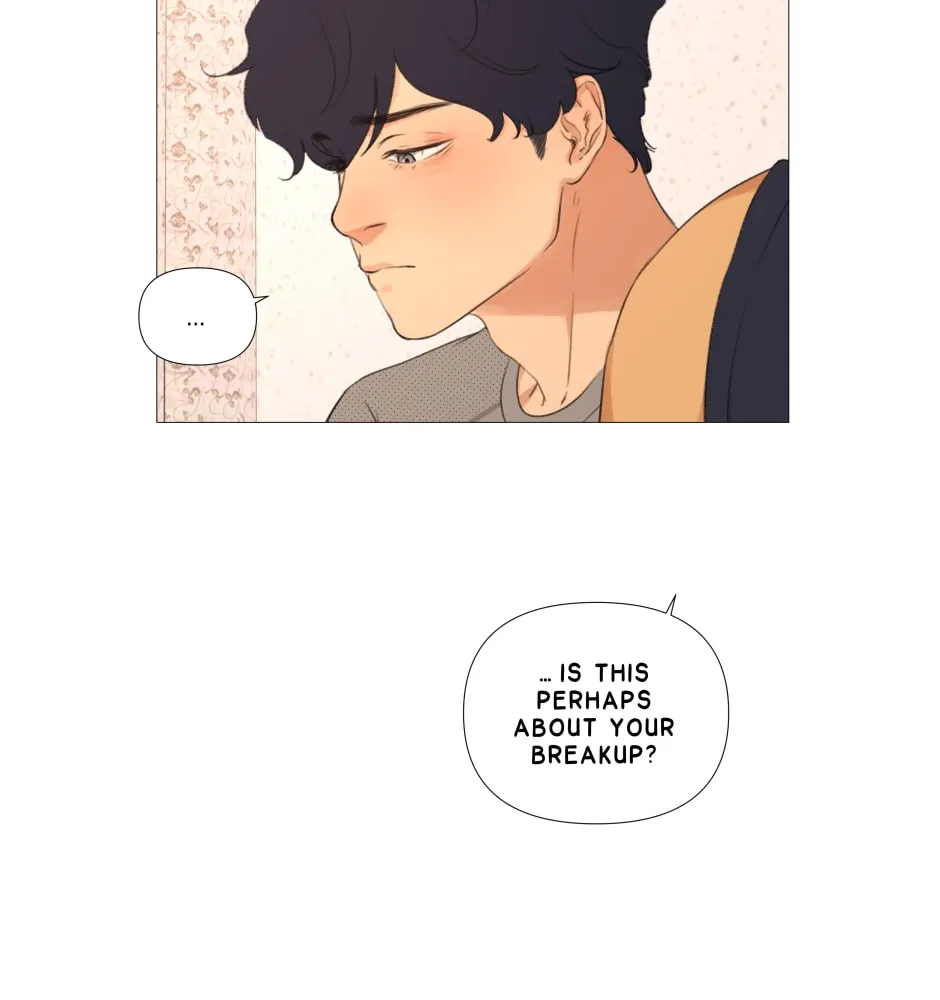 Chapter 108 — page 22