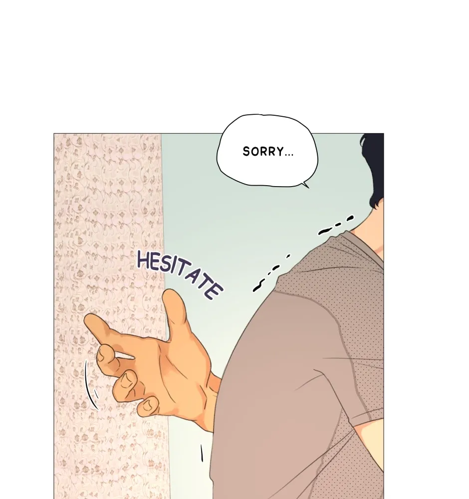 Chapter 108 — page 3
