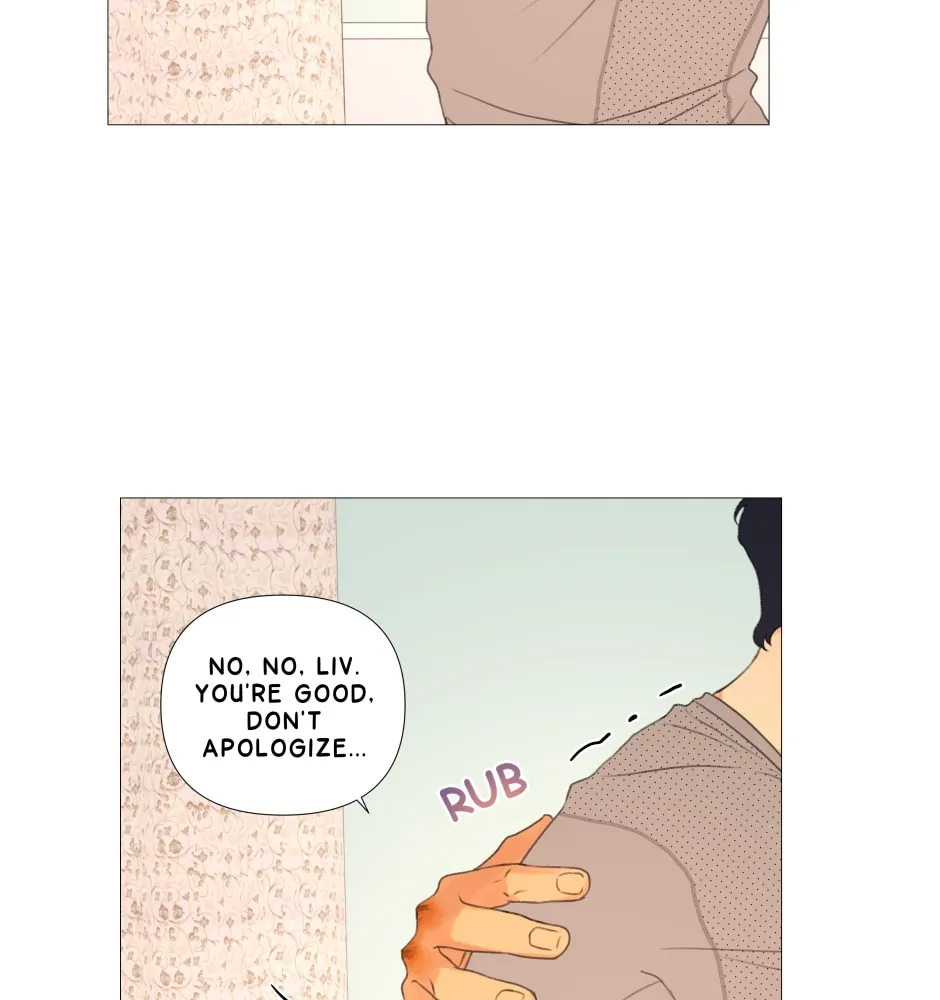 Chapter 108 — page 4