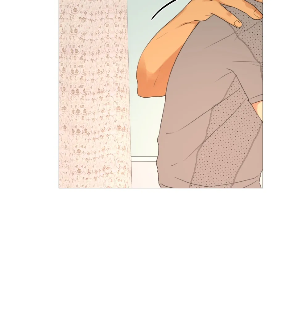 Chapter 108 — page 6