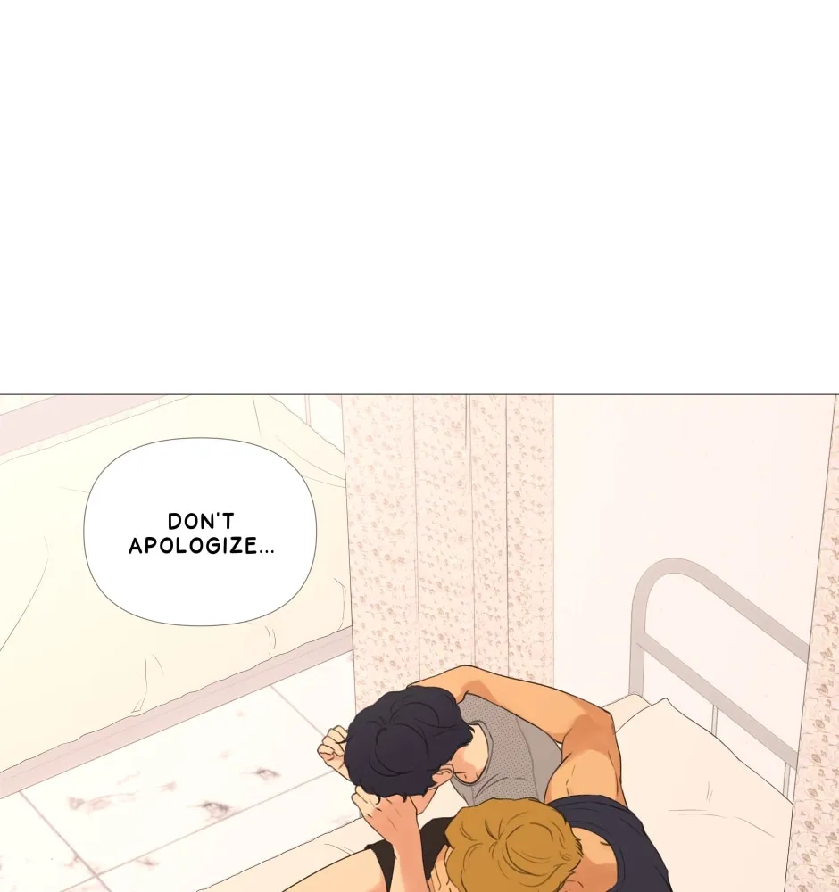 Chapter 108 — page 7
