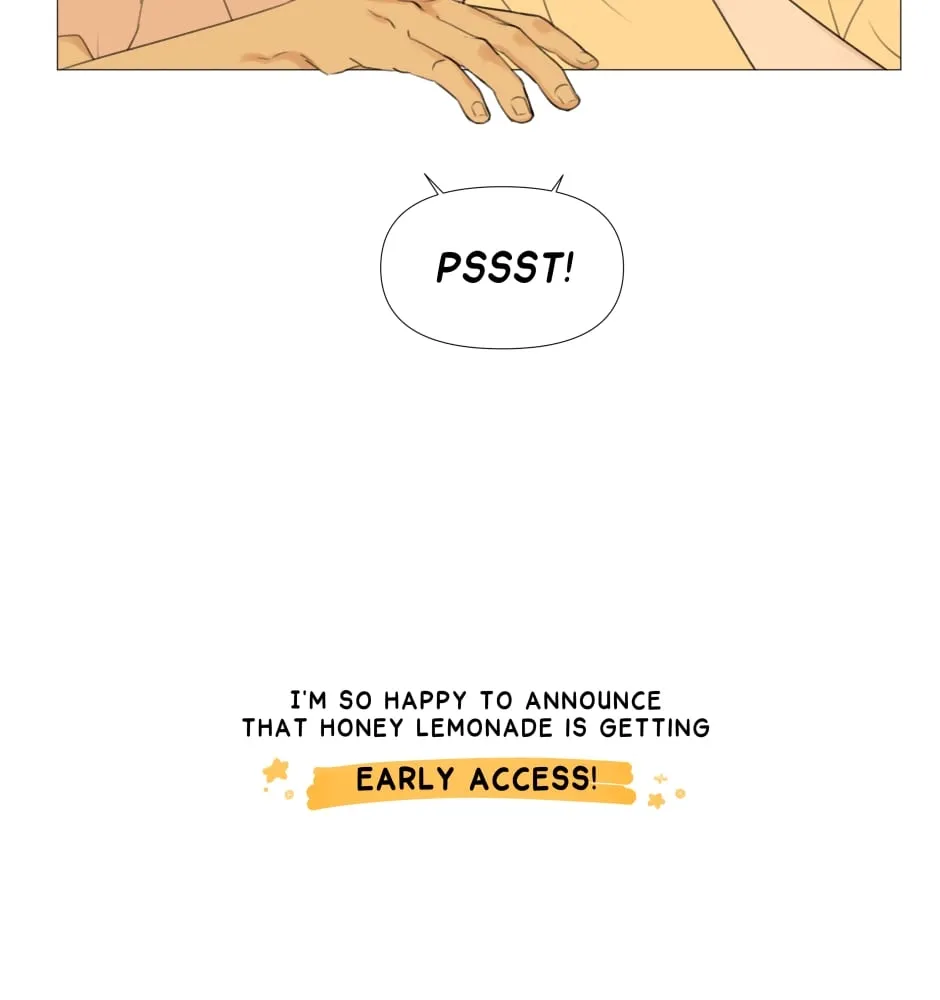 Chapter 109 — page 2