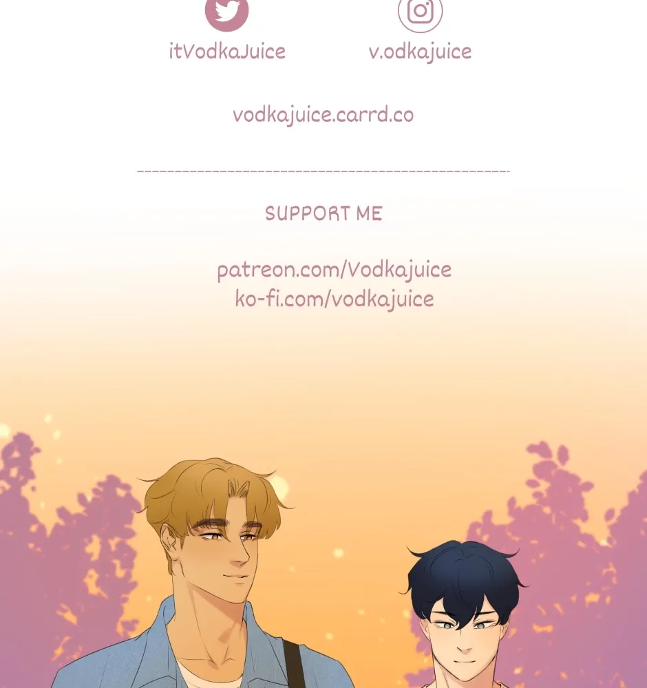 Chapter 109 — page 6